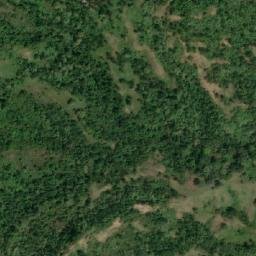 Satellite imagery of Loma Narigón, CO