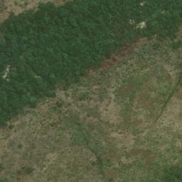 Satellite imagery of Tokini, CF