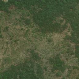 Satellite imagery of Tokini, CF