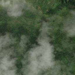 Satellite imagery of Alto Cielo, CO