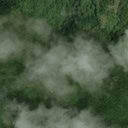 Satellite imagery of Alto Cielo, CO