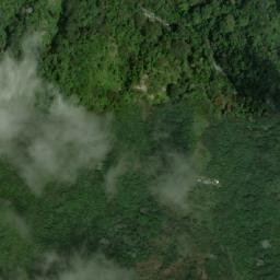 Satellite imagery of Alto Cielo, CO