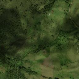 Satellite imagery of Loma de Candelo, CO