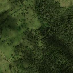 Satellite imagery of Loma de Candelo, CO