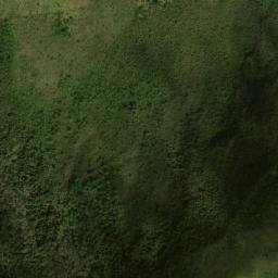 Satellite imagery of Loma de Candelo, CO