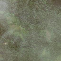 Satellite imagery of Loma La Armenia, CO