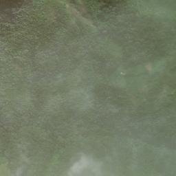 Satellite imagery of Loma La Armenia, CO