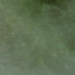 Satellite imagery of Loma La Armenia, CO