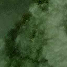 Satellite imagery of Alto El Chinal, CO