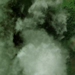 Satellite imagery of Alto El Chinal, CO