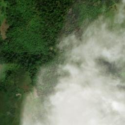 Satellite imagery of Alto El Chinal, CO
