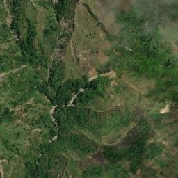 Satellite imagery of Loma Larga, CO