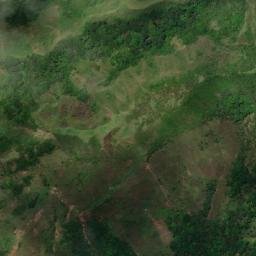 Satellite imagery of Loma Larga, CO