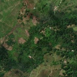 Satellite imagery of Loma Larga, CO
