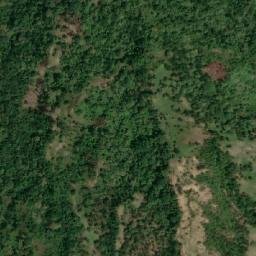 Satellite imagery of Loma Narigón, CO