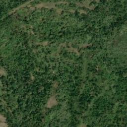 Satellite imagery of Loma Narigón, CO
