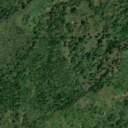 Satellite imagery of Loma Narigón, CO