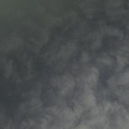Satellite imagery of Pointe Manoka, CM