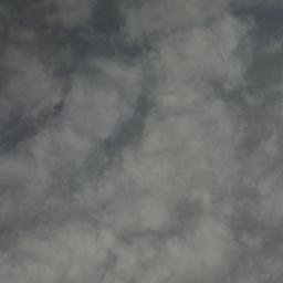 Satellite imagery of Pointe Manoka, CM