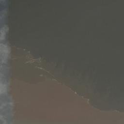 Satellite imagery of Pointe Manoka, CM
