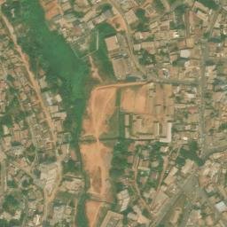 Satellite imagery of RGNR B 01, CM