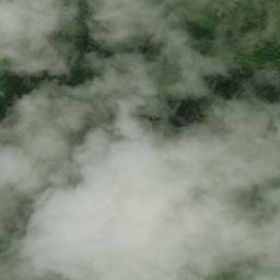 Satellite imagery of Alto Cielo, CO
