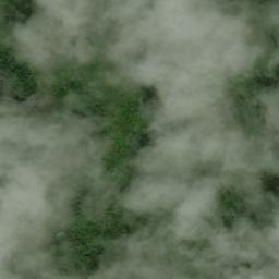 Satellite imagery of Alto Cielo, CO