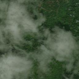 Satellite imagery of Alto Cielo, CO