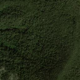 Satellite imagery of Cuchilla La Venta, CO