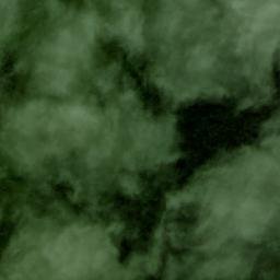 Satellite imagery of Alto El Chinal, CO