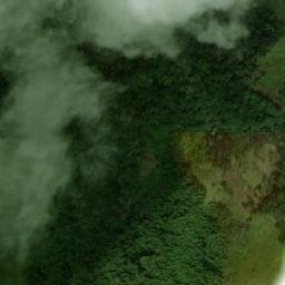 Satellite imagery of Alto El Chinal, CO