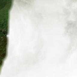 Satellite imagery of Alto El Chinal, CO