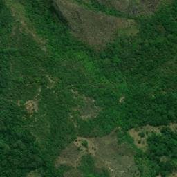 Satellite imagery of Cerro Vayapie, CO