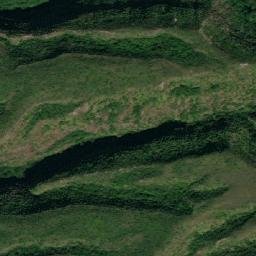 Satellite imagery of Cerro Corrales, CO