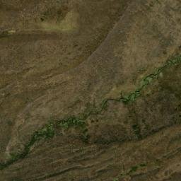 Satellite imagery of Chorro Tablón, CO