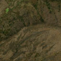 Satellite imagery of Chorro Tablón, CO