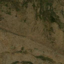 Satellite imagery of Chorro Tablón, CO