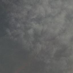 Satellite imagery of Pointe Manoka, CM