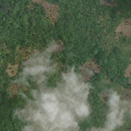 Satellite imagery of B 154, CM