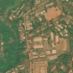 Satellite imagery of B 501, CM