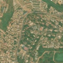 Satellite imagery of RGENSTP, CM