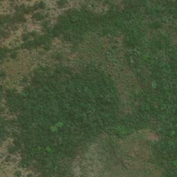 Satellite imagery of Tokini, CF