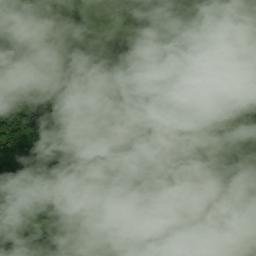 Satellite imagery of Alto Cielo, CO