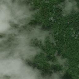 Satellite imagery of Alto Cielo, CO