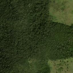 Satellite imagery of Alto El Oriente, CO