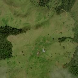 Satellite imagery of Alto El Oriente, CO