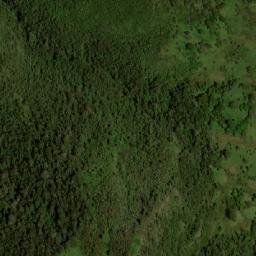 Satellite imagery of Cuchilla Bellavista, CO