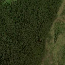Satellite imagery of Cuchilla Bellavista, CO
