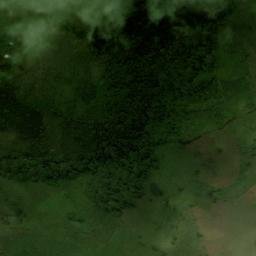 Satellite imagery of Alto El Chinal, CO