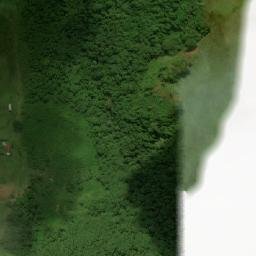 Satellite imagery of Alto El Chinal, CO